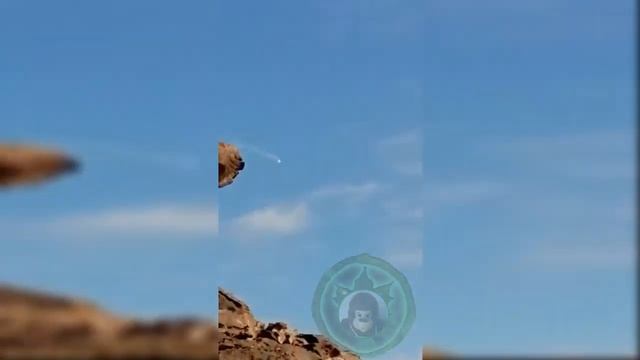 YEMEN (ÚLTIMO MOMENTO) - DERRIBAN UN HELICÓPTERO APACHE AH-64D DE LA REAL FUERZA AÉREA SAUDÍ. смотреть онлайн