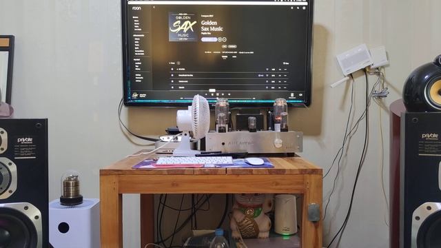 ลำโพง Pioneer Private s-z91v 3Way จากญี่ปุ่น ราคา2500บาท смотреть онлайн