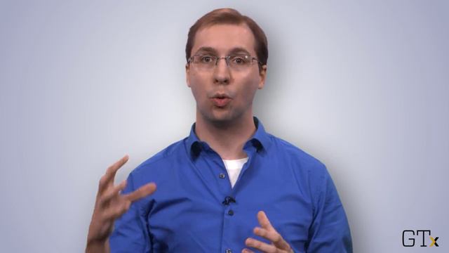 Debugging in the Programming Flow (1.3.1.1) смотреть онлайн