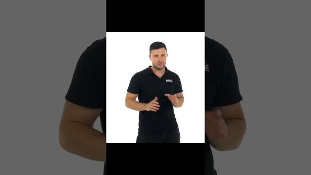 Общая толщина линолеума смотреть онлайн