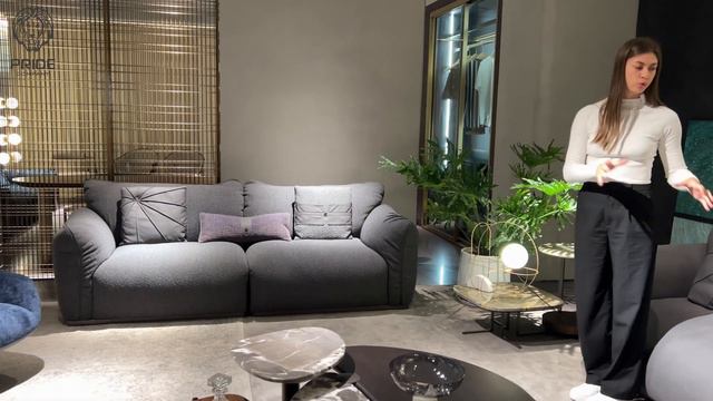 Мебельный тур в Китай: где создается лучшая мебель смотреть онлайн