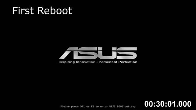 Upgrade Windows 7 or 8 to Windows 10, Free. Yes, this still works in 2020! смотреть онлайн