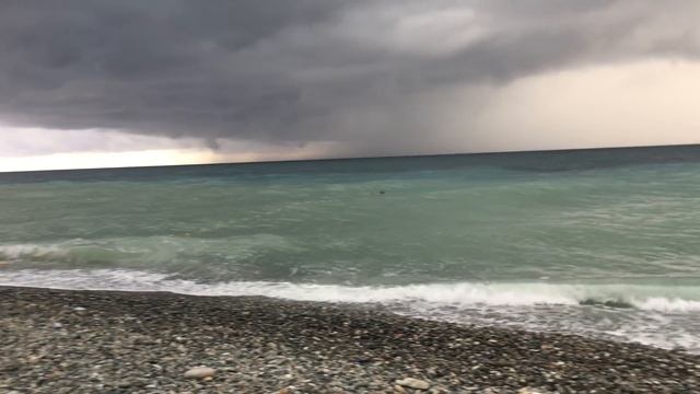 Восточные сладости и Ютуб блоггеры в Канал хорошем качестве  развитые развивающие игры для детей