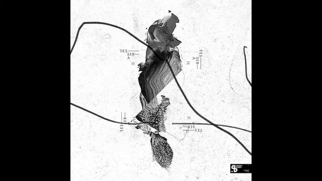 Delano Smith - Without Reason Part.2 (Sushitech Records) смотреть онлайн