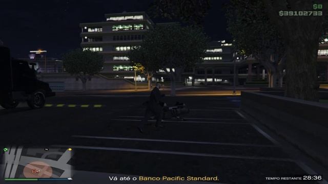 GTA 5 ONLINE-COMO DESBLOQUEAR O PREÇO DE FÁBRICA DA OPRESSOR MK2 E TER UM DESCONTO DE $1.000.000 смотреть онлайн