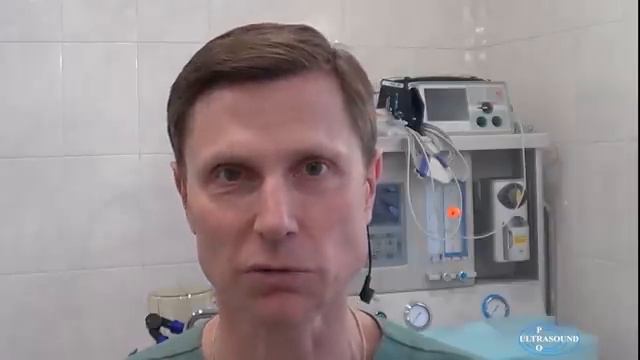 Нарушение потенции. Исправить легко и дешево.