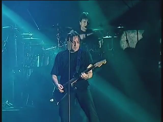 Ария-Штиль. Артур Беркут. смотреть онлайн