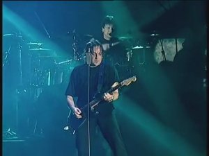 Ария-Штиль. Артур Беркут.