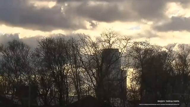 Гидрометцентр прогнозирует 10-градусное тепло в Москве на следующей неделе смотреть онлайн