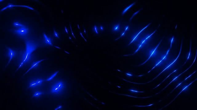 Blue NOISE SOUND for Concentration, Focus, Sleep & More смотреть онлайн