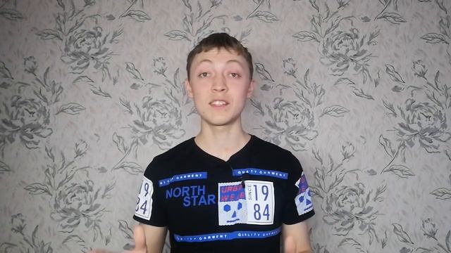 КОГДА МФО ПОДАЮТ В СУД? ПРИ КАКОЙ СУММЕ ДОЛГАКОМПАНИИ МФО ПОДАЮТ В СУДЫ? ОТМЕНА СУДЕБНОГО ПРИКАЗА смотреть онлайн