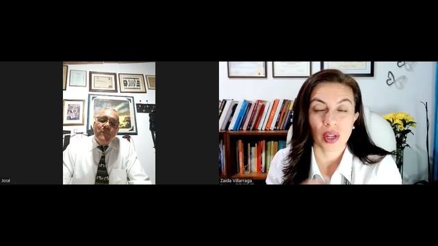 Resignificar diferentes tipos de pérdidas previas. EP#07 смотреть онлайн