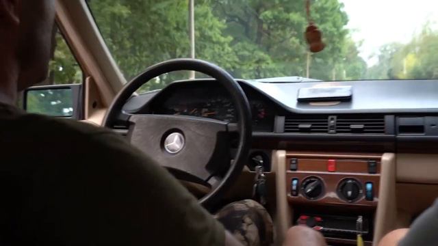 Наехал на Дубровский Синдикат Кто и зачем разбил мой Porsche 911 GT 3  Аукцион LEGORAGE