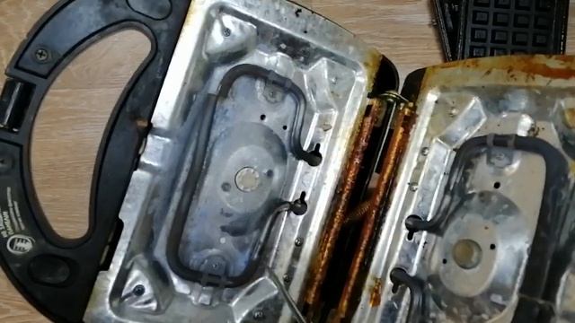 Ремонт бытовой техники Кудрово | Ремонт мульти пекаря | РемБытТехника 77 смотреть онлайн