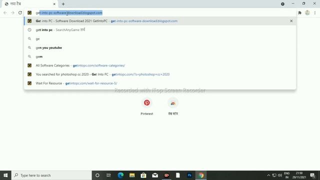 Photoshop cc 2021,22 kaise download kre crack virson ? How to download Photoshop cc crack virson смотреть онлайн
