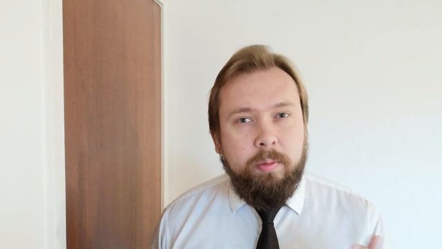 Историческое сочинение 1325-1340 для ЕГЭ по истории смотреть онлайн