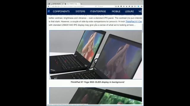 Two And A Half Geeks 9/16/16: Intel SSD 600P, ThinkPad w/ OLED, Das Prime 13, LG G5 & V20, Giveaway смотреть онлайн