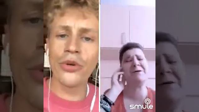 Keine Maschine Von Tim Bendzko