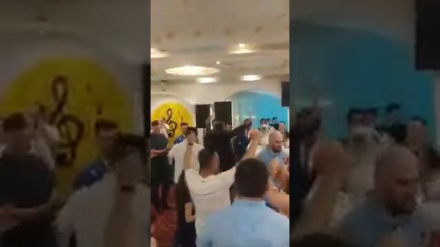 Орзу Аловатов Шои мо Хушомад" Туй Масква"5 июл 2020 смотреть онлайн