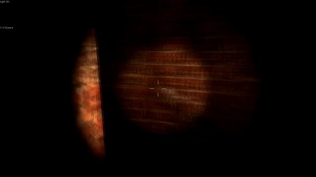 FBFgames-Maze(1) смотреть онлайн