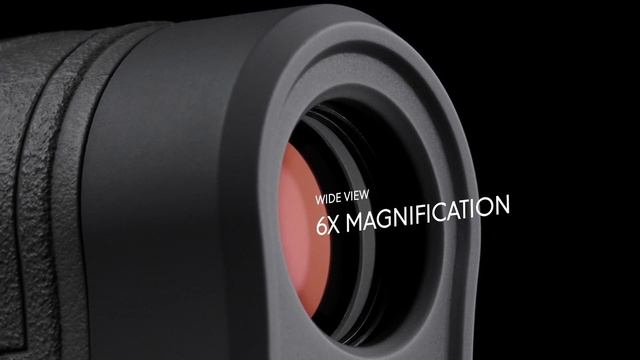 Hawke Endurance Laser Range Finders – Accurate Distance Measurements at the Press of a Button! смотреть онлайн
