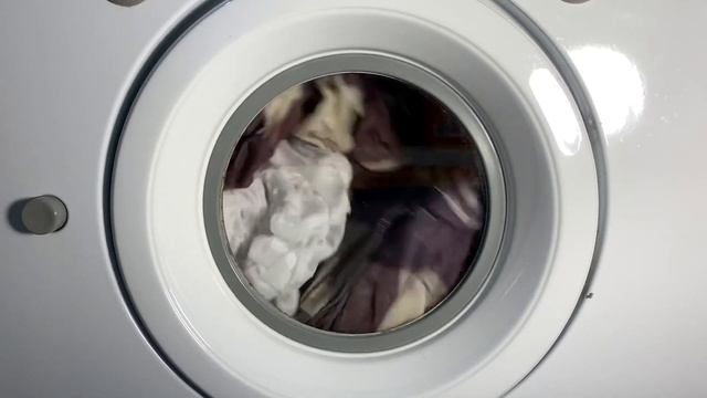 Eumenia Euronova EU351: cottons 70°c смотреть онлайн