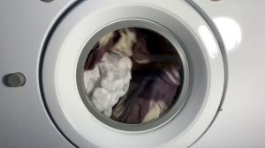 Eumenia Euronova EU351: cottons 70°c