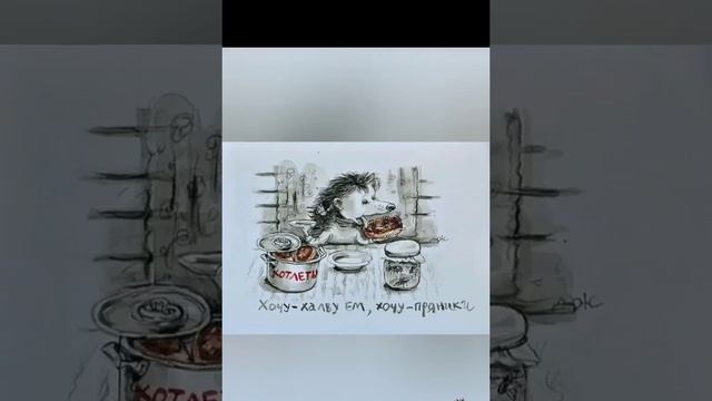 Улыбнитесь .mp4 смотреть онлайн