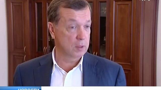 Обман. Внимание. Падалкин Егор Николаевич. Президент НП Коллегия Бизнес Брокеров смотреть онлайн