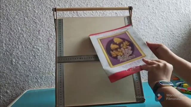 Доска для вышивки смотреть онлайн