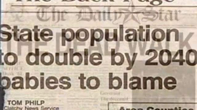 What are words worth ? . . Common Lore .??Information lawful rebellion. Wales word Ban?? смотреть онлайн