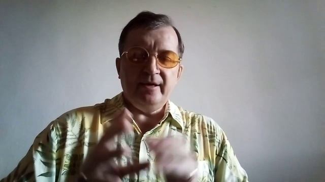 РОЖДЕННЫЕ ПРИ ТРАГИЧЕСКИХ ОБСТОЯТЕЛЬСТВАХ. Суть, риски, помощь и защита. Лекция А.РОЖИНЦЕВА. смотреть онлайн