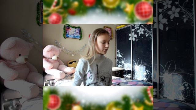 Как я использую блокноты / идеи использования блокнотов/ маленькая единорожка смотреть онлайн