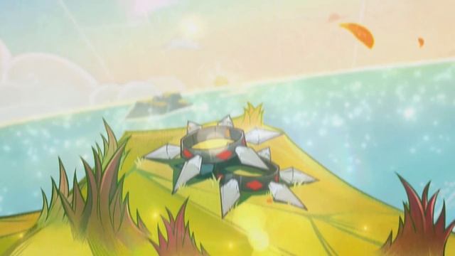 КАК выбрать персонажа ГЕНШИН | ЛУЧШИЙ 4* ПЕРСОНАЖ В GENSHIN IMPACT | #genshinimpact #genshin смотреть онлайн