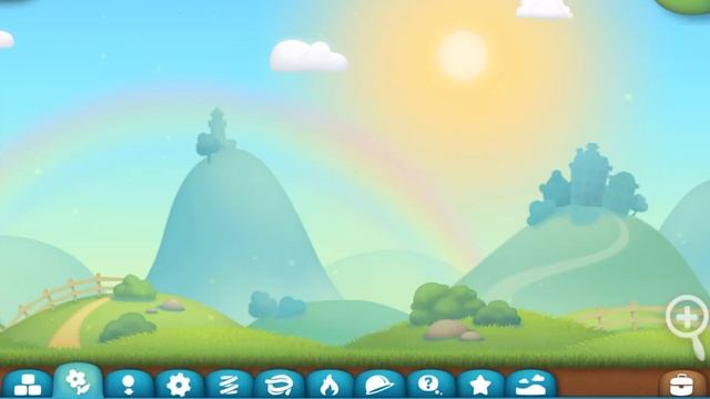 how to make your own level on inventioneers смотреть онлайн
