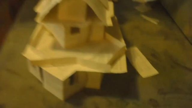 Мини-Дома смотреть онлайн