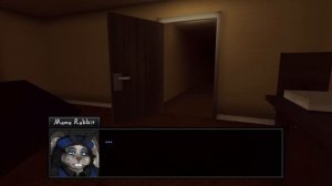 НЕ ИГРАЙ В ЭТУ ИГРУ ЧЕЛОВЕК ЗА ОКНОМ в МАЙНКРАФТ ! ВИДЕО ТРОЛЛИНГ MINECRAFT The Man From The Window