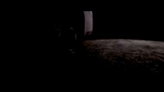 Granny (PC) - NOW ON GAMEJOLT !