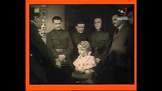 Awans dla panny - Maria Modzelewska смотреть онлайн