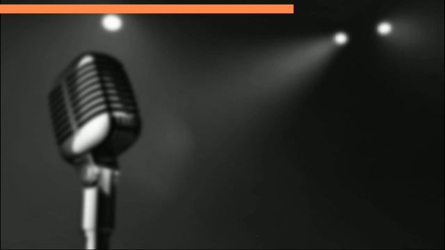 Дзынь Дзара. Караоке смотреть онлайн