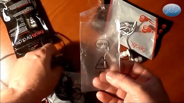 Дешевые наушники и флешка на 16 Гб смотреть онлайн