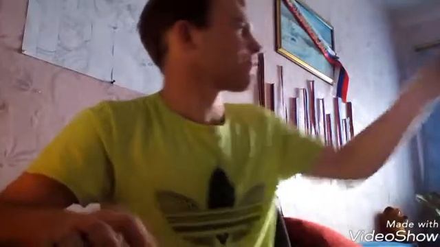 Новый телефон это носки ??? смотреть онлайн