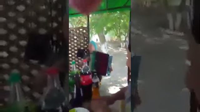 Бабушки отдыхаю ЧР смотреть онлайн