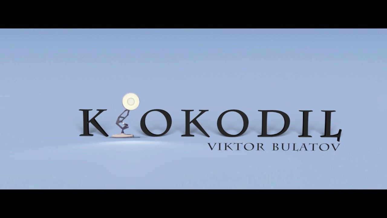 Новое интро канала смотреть онлайн