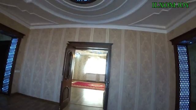 150 квм 3эт 80минг s евро ремонт 99 899 500 54 55 смотреть онлайн