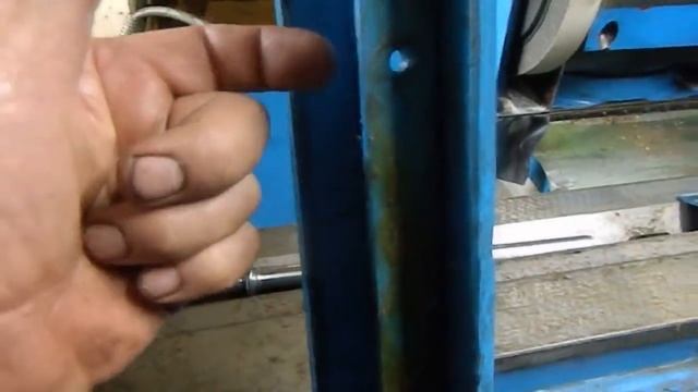 Какой красивый снег смотреть онлайн