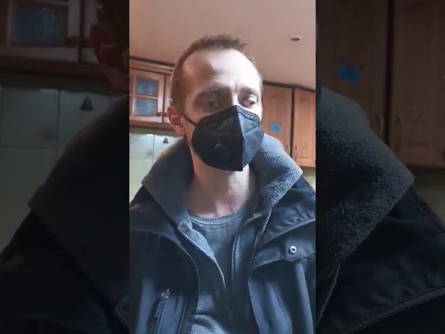 #Андрей смотреть онлайн