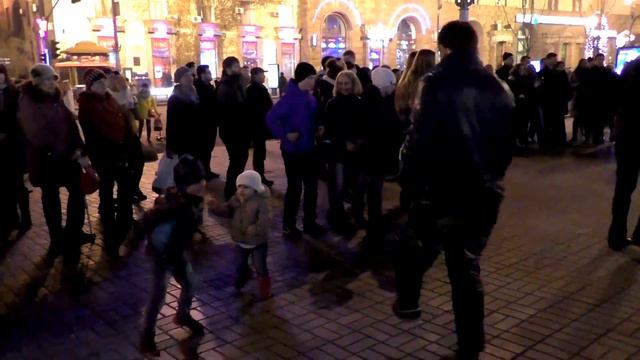 VLOG: Миссия💕 8 Марта💕или БОЛЬШОЙ МЕДВЕДЬ🐻 ПОТЕРЯЛ МАШУ смотреть онлайн