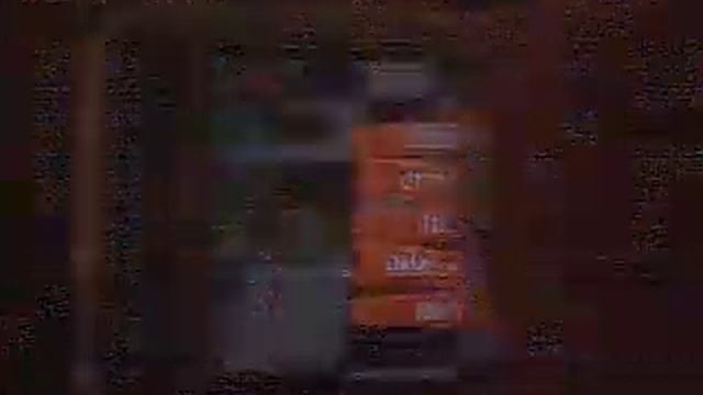 Best iPod Touch Racing Game! NEW!! смотреть онлайн