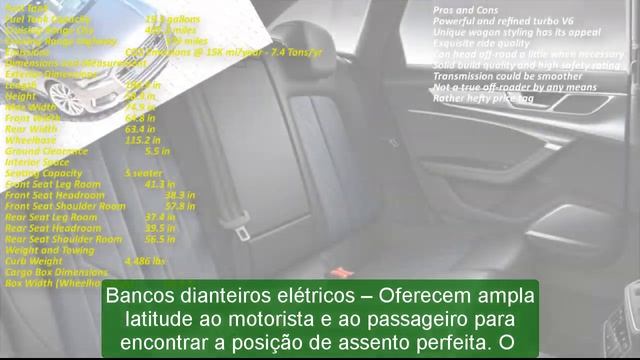 2023 Audi A6 allroad Premium Plus | 2023 Audi A6 allroad Prestige | 2023 Audi A6 Premium 45 | New ! смотреть онлайн